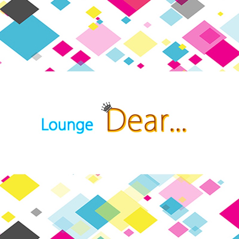 浦添Lounge Dear...  ディアー