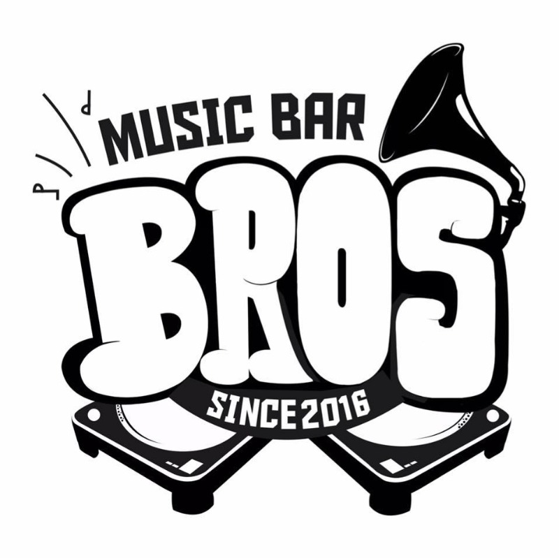 浦添MusicBar BROS ～ミュージックバー ブロス～