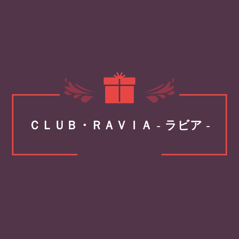 浦添club Ravia ～ラビア～